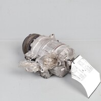01-05 BMW 325i / 04-06 BMW X3 A/C Compressor 64526916232 OEM