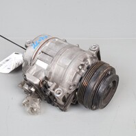 01-05 BMW 325i / 04-06 BMW X3 A/C Compressor 64526916232 OEM