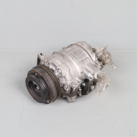 01-05 BMW 325i / 04-06 BMW X3 A/C Compressor 64526916232 OEM
