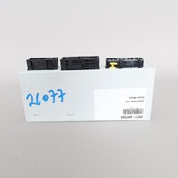 2004 BMW 325i Basic Body Control GM Module BCM OEM 61356932369