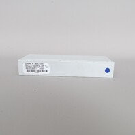 2004 BMW 325i Basic Body Control GM Module BCM OEM 61356932369