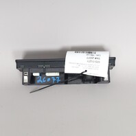 2001-2006 BMW 325i 328i 330i M3 E46 Climate Control Panel OEM 64116939774