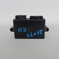 2001-2006 BMW 325i 330i M3 Convertible Power Seat Memory Control Module OEM