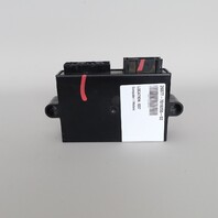 2001-2006 BMW 325i 330i M3 Convertible Power Seat Memory Control Module OEM