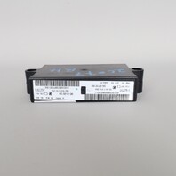 2001-2006 BMW 325i 330i M3 Convertible Power Seat Memory Control Module OEM