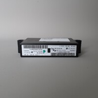 2001-2006 BMW 325i 330i M3 Convertible Power Seat Memory Control Module OEM