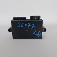 2001-2006 BMW 325i 330i M3 Convertible Power Seat Memory Control Module OEM