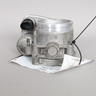 BMW 325i 525i X3 Z3 Z4 Throttle Body OEM 13547502444
