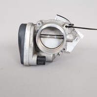 BMW 325i 525i X3 Z3 Z4 Throttle Body OEM 13547502444