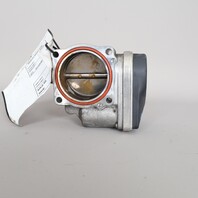 BMW 325i 525i X3 Z3 Z4 Throttle Body OEM 13547502444