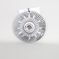 2001-2005 BMW 325i 330i 525i 530i Radiator Fan Clutch 11527505302 OEM