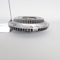 2001-2005 BMW 325i 330i 525i 530i Radiator Fan Clutch 11527505302 OEM