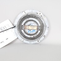 2001-2005 BMW 325i 330i 525i 530i Radiator Fan Clutch 11527505302 OEM