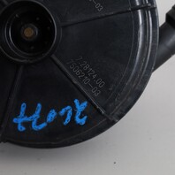 2003-2006 BMW 325i 330i 525i 530i 545i X3 X5 Smog Pump 11727506210 OEM
