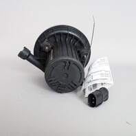 2003-2006 BMW 325i 330i 525i 530i 545i X3 X5 Smog Pump 11727506210 OEM