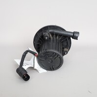 2003-2006 BMW 325i 330i 525i 530i 545i X3 X5 Smog Pump 11727506210 OEM
