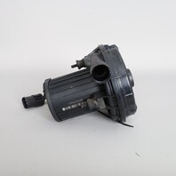 2003-2006 BMW 325i 330i 525i 530i 545i X3 X5 Smog Pump 11727506210 OEM