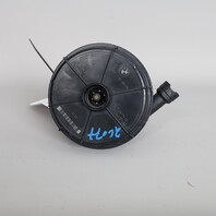 2003-2006 BMW 325i 330i 525i 530i 545i X3 X5 Smog Pump 11727506210 OEM
