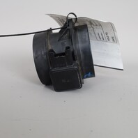 BMW 325ci Z4 M54 Mass Air Flow Meter Sensor 13627513957 OEM