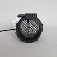 BMW 325ci Z4 M54 Mass Air Flow Meter Sensor 13627513957 OEM