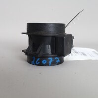 BMW 325ci Z4 M54 Mass Air Flow Meter Sensor 13627513957 OEM