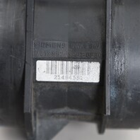 BMW 325ci Z4 M54 Mass Air Flow Meter Sensor 13627513957 OEM