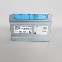 2004 BMW 325i 330i E46 Transmission Computer TCU TCM OEM 24607526396