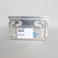 2004 BMW 325i 330i E46 Transmission Computer TCU TCM OEM 24607526396