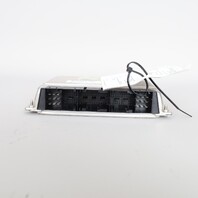 2001-2005 BMW 325i M54 Engine Computer Module ECU ECM DME OEM 12147532780