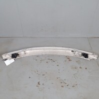 2001-2006 BMW 325i 330i 330ci E46 Front Bumper Reinforcement OEM 51118195300