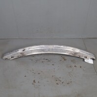 2001-2006 BMW 325i 330i 330ci E46 Front Bumper Reinforcement OEM 51118195300