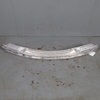 2001-2006 BMW 325i 330i 330ci E46 Front Bumper Reinforcement OEM 51118195300