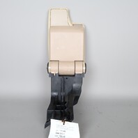 2001-2006 BMW 325i 328i 330i M3 Center Console Armrest Beige OEM 51168238230