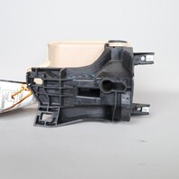 2001-2006 BMW 325i 328i 330i M3 Center Console Armrest Beige OEM 51168238230