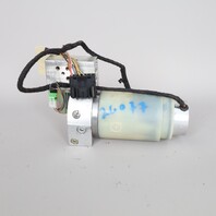 2001-2006 BMW 325i 330i M3 E46 Convertible Top Hydraulic Pump 54348234530 OEM