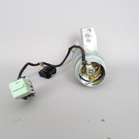 2001-2006 BMW 325i 330i M3 E46 Convertible Top Hydraulic Pump 54348234530 OEM