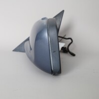 2000-2003 BMW 325ci 330ci E46 Left Driver Side View Door Mirror OEM