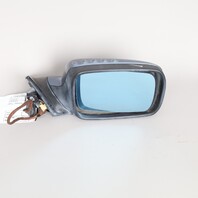 2000-2003 BMW 325ci 330ci Right Passenger Side View Door Mirror OEM