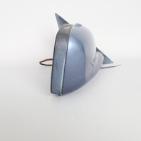 2000-2003 BMW 325ci 330ci Right Passenger Side View Door Mirror OEM