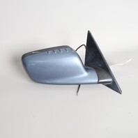 2000-2003 BMW 325ci 330ci Right Passenger Side View Door Mirror OEM