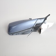 2000-2003 BMW 325ci 330ci Right Passenger Side View Door Mirror OEM