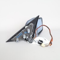 2000-2003 BMW 325ci 330ci Right Passenger Side View Door Mirror OEM