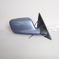 2000-2003 BMW 325ci 330ci Right Passenger Side View Door Mirror OEM