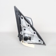 2007-2013 BMW X5 E70 Left Driver Side View Door Mirror 51167282721 OEM