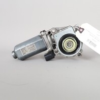 2004-2010 BMW X3 X5 X6 Transfer Case Motor 27107566250 OEM