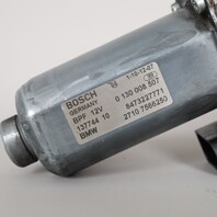 2004-2010 BMW X3 X5 X6 Transfer Case Motor 27107566250 OEM