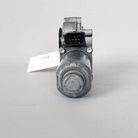 2004-2010 BMW X3 X5 X6 Transfer Case Motor 27107566250 OEM