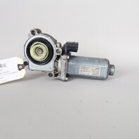 2004-2010 BMW X3 X5 X6 Transfer Case Motor 27107566250 OEM