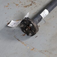 2007-2010 BMW X5 X6 3.0 Front Drive Shaft 26207556019 OEM