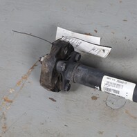 2007-2010 BMW X5 X6 3.0 Front Drive Shaft 26207556019 OEM
